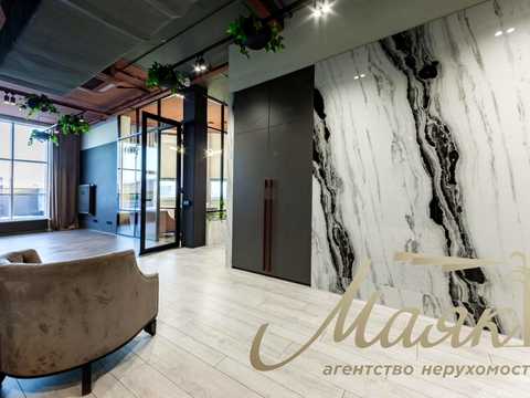 комерційна за адресою Глибочицька вул., 32-А