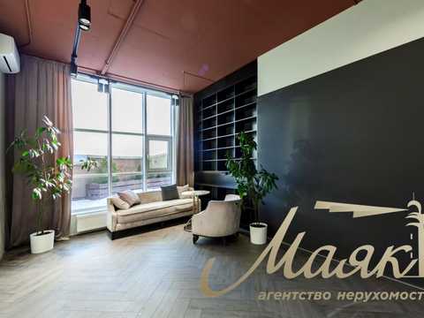 комерційна за адресою Глибочицька вул., 32-А