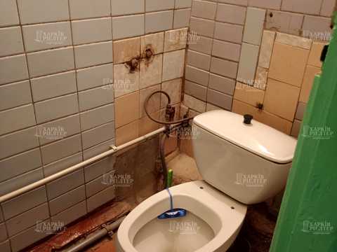 кімната за адресою Дзюби просп., 4