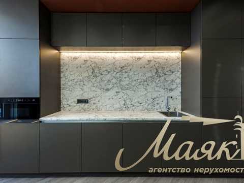 комерційна за адресою Глибочицька вул., 32-А