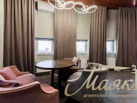 комерційна за адресою Глибочицька вул., 32-А