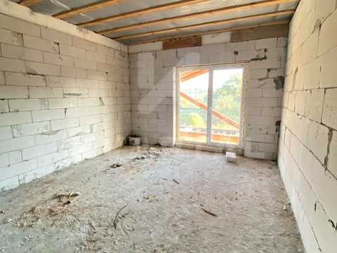 будинок за адресою Озерна вул.