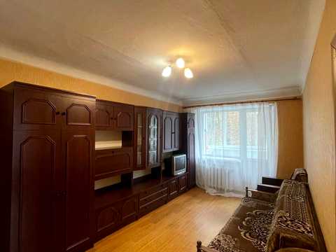 квартира по адресу Старокостянтинівське шоссе, 16