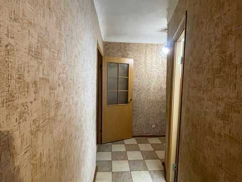 квартира по адресу Старокостянтинівське шоссе, 16