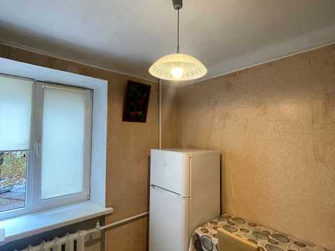 квартира по адресу Старокостянтинівське шоссе, 16