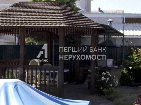 дом по адресу Висоцького