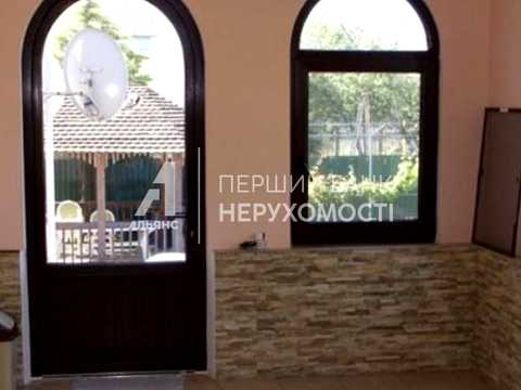 дом по адресу Висоцького