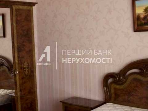 дом по адресу Висоцького