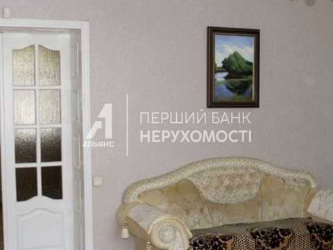 дом по адресу Висоцького