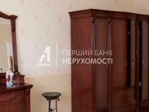 дом по адресу Висоцького