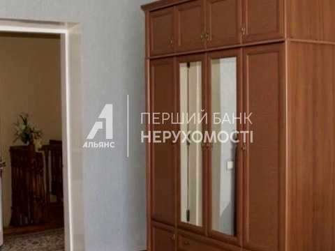 дом по адресу Висоцького