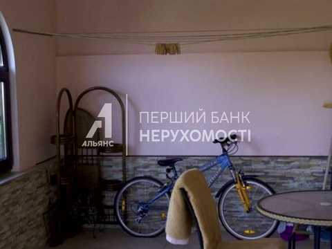 дом по адресу Висоцького