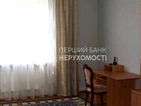 дом по адресу Висоцького