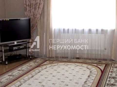 дом по адресу Висоцького