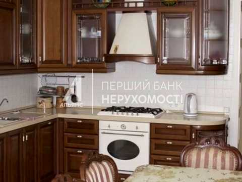 дом по адресу Висоцького