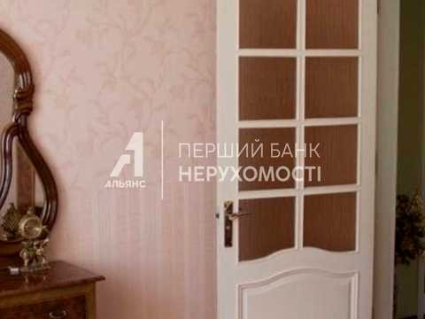 дом по адресу Висоцького