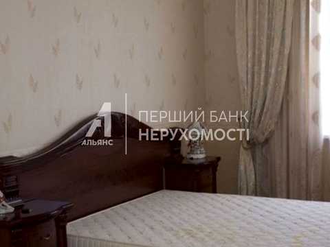 дом по адресу Висоцького