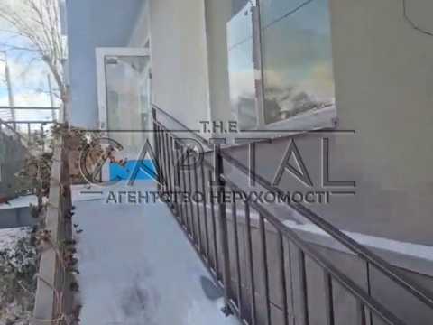 коммерческая по адресу Рижская ул., 19а