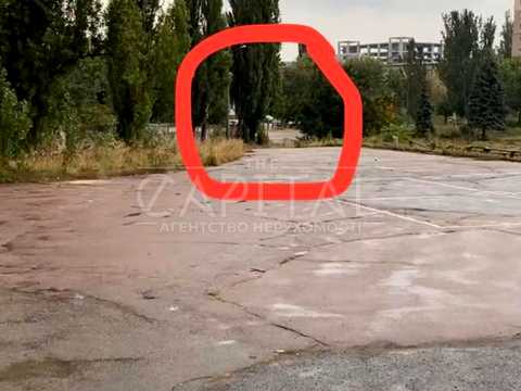 коммерческая по адресу Привокзальная ул., 12А