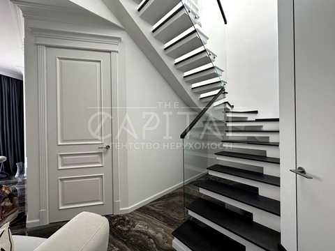 квартира за адресою Фортечний тупик (Тверський), 7в