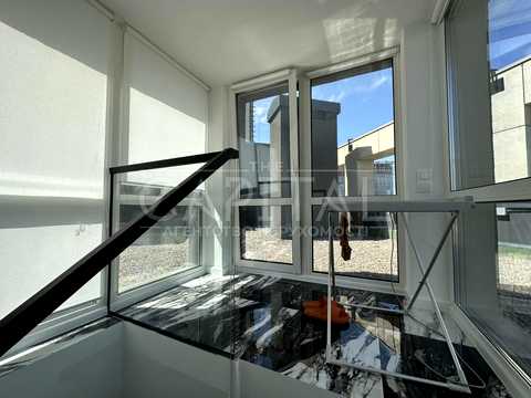 квартира за адресою Фортечний тупик (Тверський), 7в