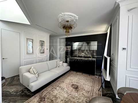 квартира за адресою Фортечний тупик (Тверський), 7в