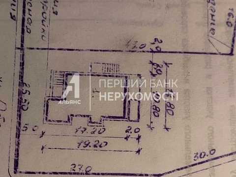 комерційна за адресою Оборонная, 54