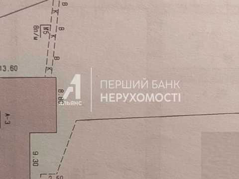 комерційна за адресою Оборонная, 54
