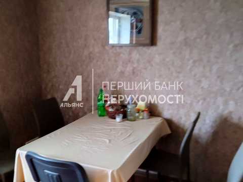 комерційна за адресою Оборонная, 54