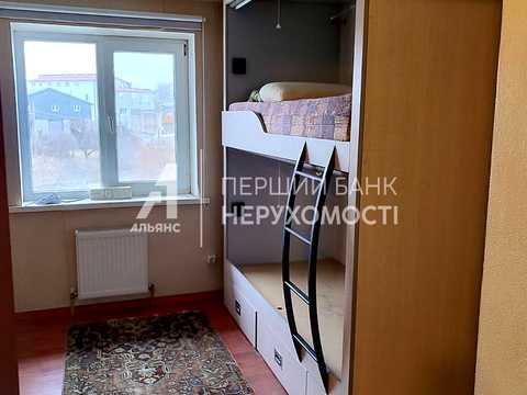 комерційна за адресою Оборонная, 54
