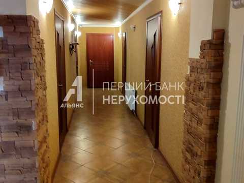 комерційна за адресою Оборонная, 54
