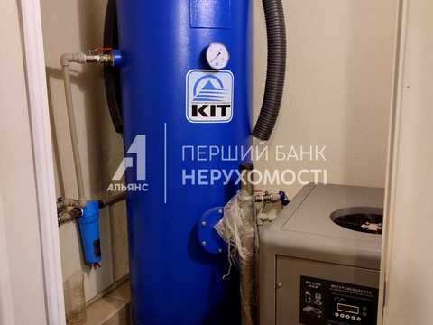 комерційна за адресою Оборонная, 54