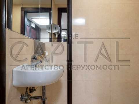 коммерческая по адресу Никольско-Слободская ул., 2-В