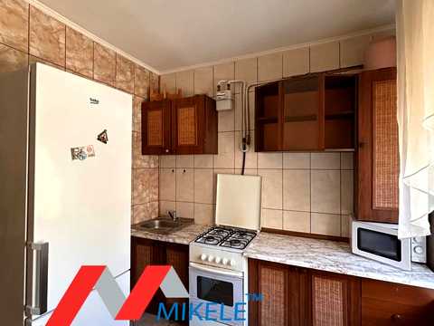 квартира за адресою Керамічний пров., 9/5