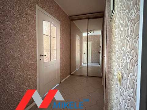 квартира за адресою Керамічний пров., 9/5