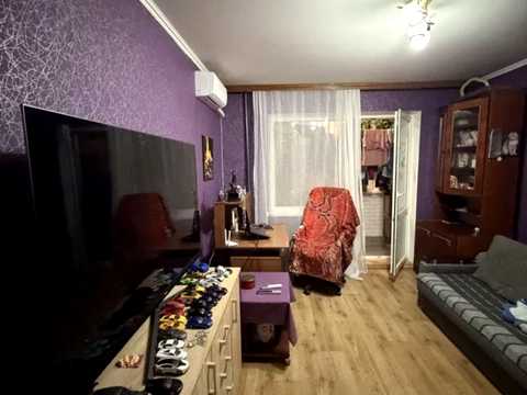 квартира за адресою Василя Симоненка вул., 5-А