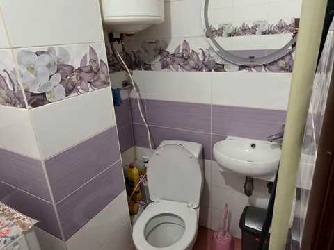 квартира за адресою Василя Симоненка вул., 5-А