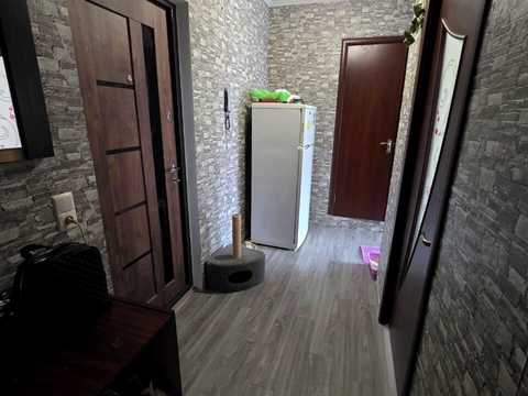 квартира за адресою Василя Симоненка вул., 5-А