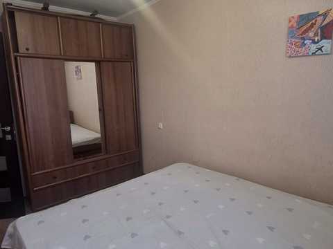 квартира за адресою Сім'ї Глодан вул. (Ільфа і Петрова), 43/1