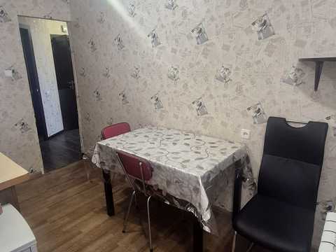 квартира за адресою Сім'ї Глодан вул. (Ільфа і Петрова), 43/1