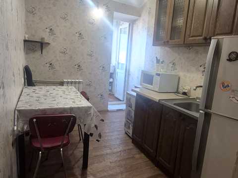 квартира за адресою Сім'ї Глодан вул. (Ільфа і Петрова), 43/1