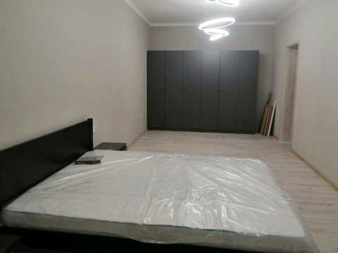 квартира по адресу Новоберегова ул., 12-А