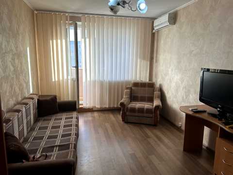 квартира за адресою Львівська вул. (Пермська), 11