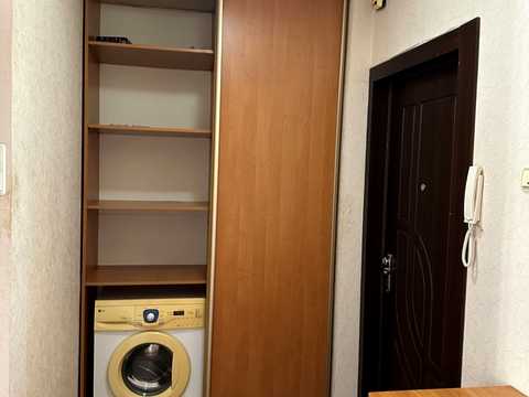 квартира за адресою Львівська вул. (Пермська), 11