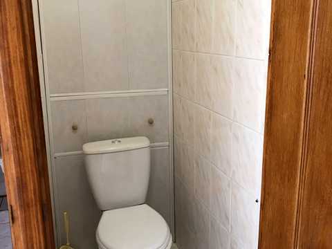 квартира за адресою Львівська вул. (Пермська), 11