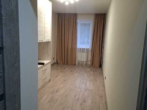 квартира за адресою Незалежності вул., 152а