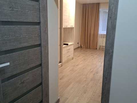 квартира за адресою Незалежності вул., 152а