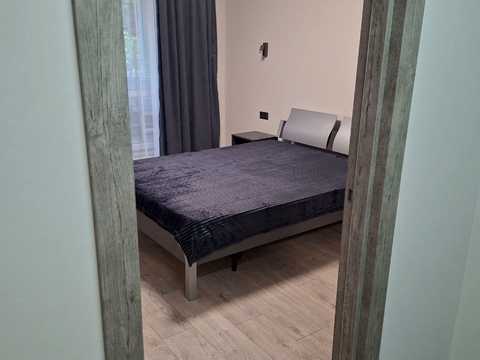 квартира за адресою Незалежності вул., 152а