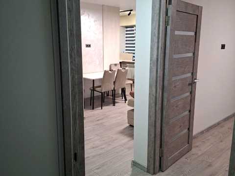 квартира за адресою Незалежності вул., 152а