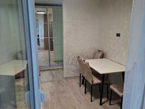 квартира за адресою Незалежності вул., 152а